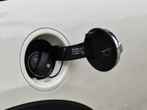 2021T 2.0T COOPER S ˇg (ji)^