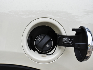 2021T 2.0T COOPER S ˇg (ji)^