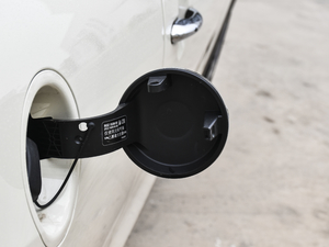 2021T 2.0T COOPER S ˇg (ji)^