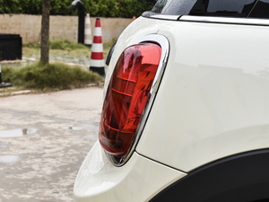 2021T 2.0T COOPER S ˇg (ji)^