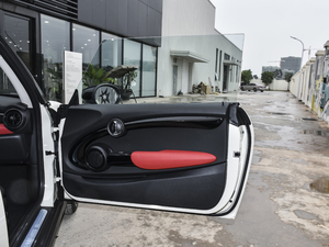 2021T 2.0T COOPER S ˇg g