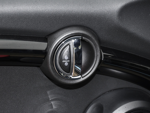 2021T 2.0T COOPER S ˇg g