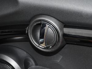 2021T 2.0T COOPER S ˇg g