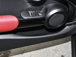 2021T 2.0T COOPER S ˇg g