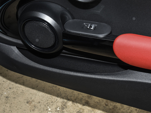 2021T 2.0T COOPER S ˇg g