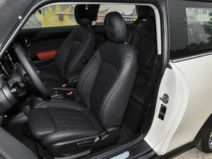 2021T 2.0T COOPER S ˇg(sh) g