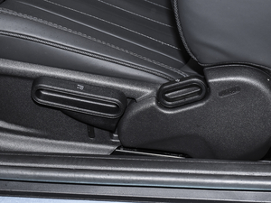 2021T 2.0T COOPER S ˇg(sh) g