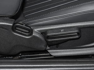 2021T 2.0T COOPER S ˇg(sh) g