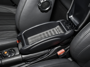 2021T 2.0T COOPER S ˇg(sh) g