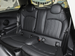 2021T 2.0T COOPER S ˇg(sh) g