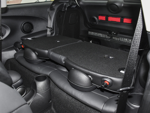 2021T 2.0T COOPER S ˇg(sh) g