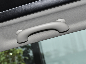 2021T 2.0T COOPER S ˇg(sh) g