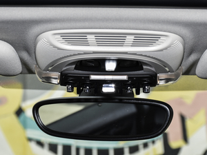 2021T 2.0T COOPER S ˇg(sh) g