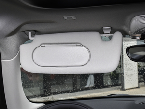 2021T 2.0T COOPER S ˇg(sh) g