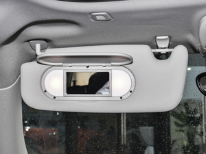 2021T 2.0T COOPER S ˇg(sh) g