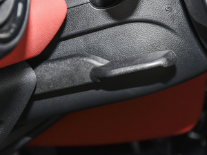 2021T 2.0T COOPER S ˇg п؅^