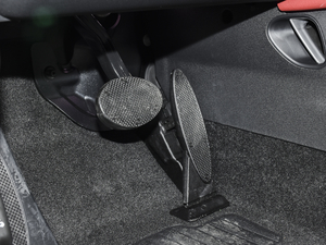 2021T 2.0T COOPER S ˇg п؅^