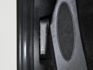 2021T 2.0T COOPER S ˇg п؅^