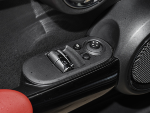 2021T 2.0T COOPER S ˇg п؅^