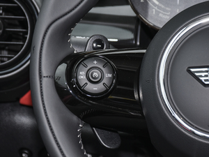 2021T 2.0T COOPER S ˇg п؅^