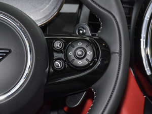 2021T 2.0T COOPER S ˇg п؅^