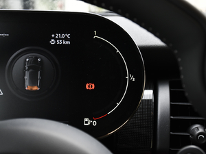 2021T 2.0T COOPER S ˇg п؅^