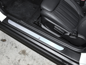 2021T 2.0T COOPER S ˇg п؅^