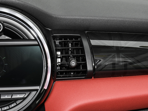 2021T 2.0T COOPER S ˇg п؅^