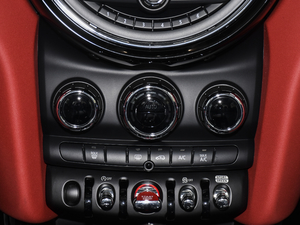 2021T 2.0T COOPER S ˇg п؅^