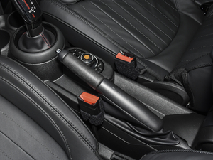 2021T 2.0T COOPER S ˇg п؅^