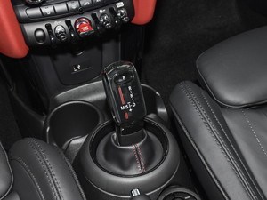 2021T 2.0T COOPER S ˇg п؅^