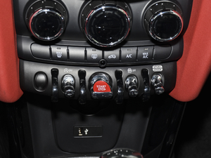 2021T 2.0T COOPER S ˇg п؅^