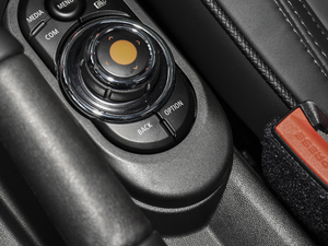 2021T 2.0T COOPER S ˇg п؅^