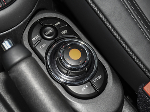 2021T 2.0T COOPER S ˇg п؅^