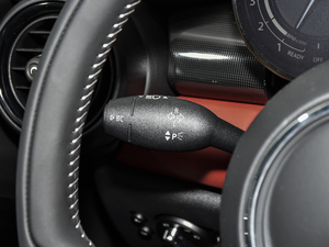 2021T 2.0T COOPER S ˇg п؅^