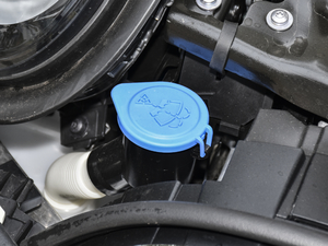 2021T 2.0T COOPER S ˇg 