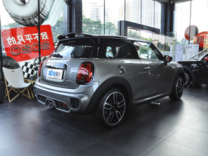 2021T 2.0T COOPER S ِ܇ w^