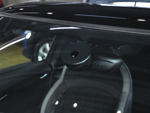 2021T 2.0T COOPER S ِ܇ (ji)^