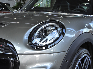 2021T 2.0T COOPER S ِ܇ (ji)^