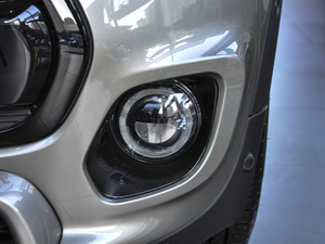 2021T 2.0T COOPER S ِ܇ ǰF