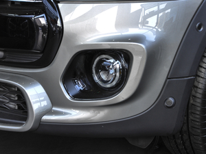 2021T 2.0T COOPER S ِ܇ (ji)^