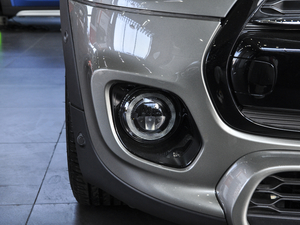 2021T 2.0T COOPER S ِ܇ (ji)^