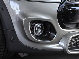 2021T 2.0T COOPER S ِ܇ (ji)^