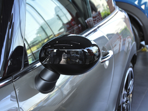 2021T 2.0T COOPER S ِ܇ ҕR