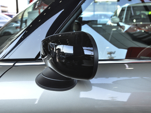 2021T 2.0T COOPER S ِ܇ (x)(ji)^