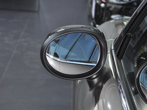 2021T 2.0T COOPER S ِ܇ (x)(ji)^