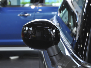 2021T 2.0T COOPER S ِ܇ (x)(ji)^