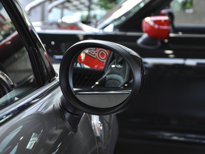 2021T 2.0T COOPER S ِ܇ (x)(ji)^