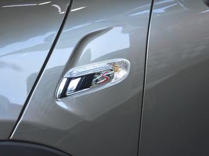 2021T 2.0T COOPER S ِ܇ (x)(ji)^