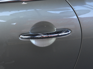 2021T 2.0T COOPER S ِ܇ {T